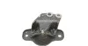 Подушка двигателя HUTCHINSON 594735 (фото 2)