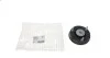 Опора переднього амортизатора Ford Transit (01-) (597176) Hutchinson