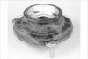 Опора амортизатора Citroen C5, Peugeot 407 (597181) Hutchinson