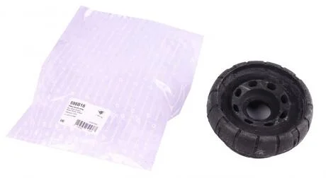 Подушка амортизатора HUTCHINSON 598B18