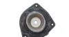 Опора амортизатора ліва Nissan Micra III 02-, Note 05- HUTCHINSON 599082 (фото 3)