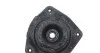 Опора амортизатора ліва Nissan Micra III 02-, Note 05- HUTCHINSON 599082 (фото 4)