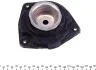 Опора амортизатора Nissan Micra/Renault Clio (03-) HUTCHINSON 599083 (фото 3)