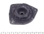 Опора амортизатора Nissan Micra/Renault Clio (03-) HUTCHINSON 599083 (фото 4)