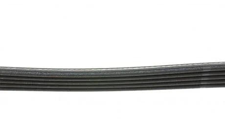Ремінь генератора HUTCHINSON 694 SK 5
