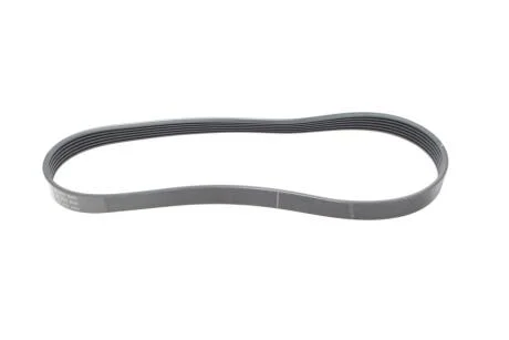 Ремінь (поліклиновий) HUTCHINSON 800 K 6