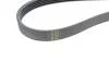 Ремень поликлиновой 5PK855 HUTCHINSON 855K5 (фото 3)