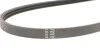 Ремінь поліклінової 3PK856S HUTCHINSON 856SK3 (фото 3)