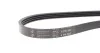 Полікліновий ремінь Poly V® (860 K 4) HUTCHINSON 860K4 (фото 3)