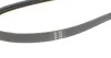 Ремінь генератора HUTCHINSON 865 K 3 (фото 4)
