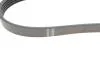Ремень (поликлиновый) HUTCHINSON 868 SK 5 (фото 2)
