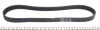 Полікліновий ремінь Poly V® (894 K 6) HUTCHINSON 894K6 (фото 2)