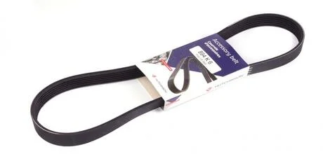 Полікліновий ремінь Poly V® (894 K 6) HUTCHINSON 894K6