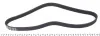Ремень генератора HUTCHINSON 975 K 6 (фото 2)