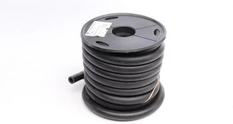 Шланг топливный HUTCHINSON ALIZE D10X17