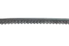 Ремень (клиновый) HUTCHINSON AV 10 LA 710 (фото 3)