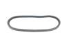 Ремень (поликлиновый) HUTCHINSON AV 119 LA 710 (фото 4)