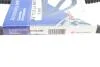 Ремень (клиновый) HUTCHINSON AV 11.9 LA 885 (фото 5)