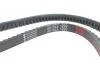 Ремень (клиновый) HUTCHINSON AV 13 LA 1200 (фото 3)