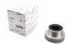 Шків генератора 1,6 16V, 1,5DCI 6PK Renault Logan, Kangoo I, Megane II HUTCHINSON D7512 (фото 1)