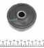 Шків генератора 1,6 16V, 1,5DCI 6PK Renault Logan, Kangoo I, Megane II HUTCHINSON D7512 (фото 3)