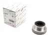 Шкив генератора HUTCHINSON D7513 (фото 1)