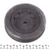 Шкив коленвала HUTCHINSON DP033 (фото 3)