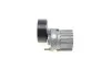 Комплект ременя HUTCHINSON KHV 235 (фото 3)