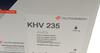 Комплект ременя HUTCHINSON KHV 235 (фото 9)