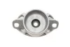 Опора амортизатора заднего Citroen C4, Peugeot 307, 308 2007- HUTCHINSON KS145 (фото 2)