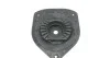 Опора стійки амортизатора Renault Megane III 2008- HUTCHINSON KS190 (фото 5)