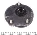 Опора амортизатора Fiat Grande Punto 05- HUTCHINSON KS203 (фото 2)