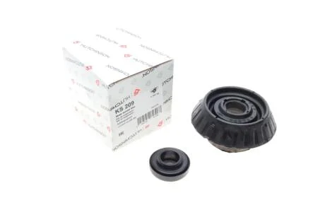 Опора амортизатора HUTCHINSON KS 209