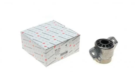 Подушка амортизатора HUTCHINSON KS 219