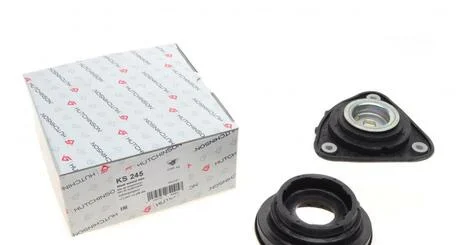Подушка амортизатора HUTCHINSON KS 245