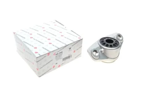 Опора амортизатора HUTCHINSON KS 249