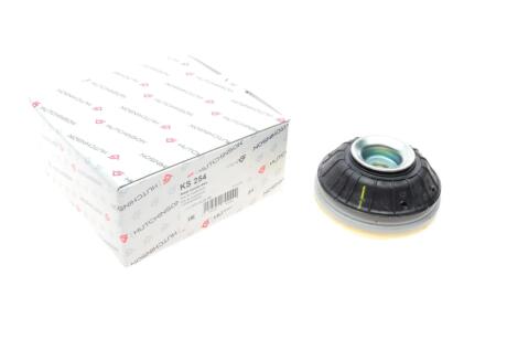 Опора амортизатора HUTCHINSON KS 254