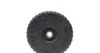 Подушка амортизатора HUTCHINSON KS 255 (фото 3)