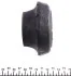 Подушка амортизатора HUTCHINSON KS 25 (фото 6)