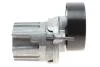Ролик натяжний VW Amarok (09-) HUTCHINSON T0262 (фото 3)