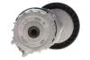 Ролик натяжний VW Amarok (09-) HUTCHINSON T0262 (фото 4)
