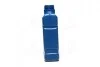 Олива КПП 85W-90 1 л LSD Oil GL-4 мінер. Mobis Hyundai/Kia/Mobis 02100-00100 (фото 2)