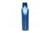 Олива КПП 85W-90 1 л LSD Oil GL-4 мінер. Mobis Hyundai/Kia/Mobis 02100-00100 (фото 4)
