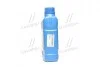 Олива ГУР 1 л PSF-3 п/с червона Mobis Hyundai/Kia/Mobis 03100-00100 (фото 4)