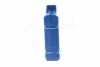 Олія КПП 75W-85W 1 л MTF GL-4 п/с Mobis Hyundai/Kia/Mobis 04300-00110 (фото 4)