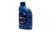 Олива КПП 75W-90 1 л Gear Oil GL-4 синт Mobis Hyundai/Kia/Mobis 04300-5L1A0 (фото 1)