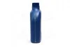 Олива КПП 75W-90 1 л Gear Oil GL-4 синт Mobis Hyundai/Kia/Mobis 04300-5L1A0 (фото 2)