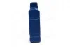 Олива КПП 75W-90 1 л Gear Oil GL-4 синт Mobis Hyundai/Kia/Mobis 04300-5L1A0 (фото 4)