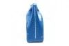 Олива КПП 75W-90 6 л Gear Oil GL-4 синт Mobis Hyundai/Kia/Mobis 04300-5L6A0 (фото 2)