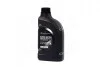 Масло моторне Super Extra Gasoline SL/GF-3 5W30 1L Hyundai/Kia/Mobis 05100-00110 (фото 1)